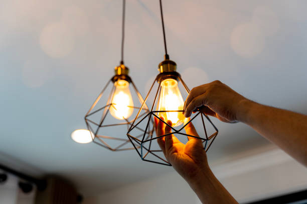 Best Electrical Contractors for Businesses  in Boalsburg, PA