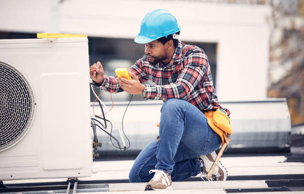 Best Residential Electrician Services  in Boalsburg, PA