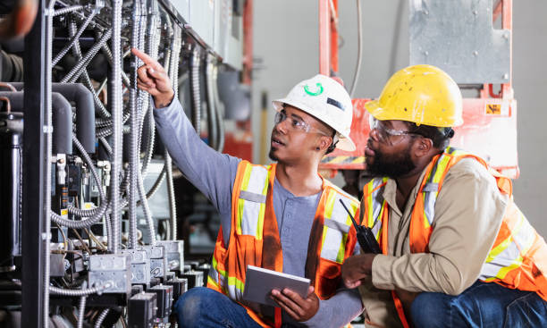 Best Licensed Electrician  in Boalsburg, PA