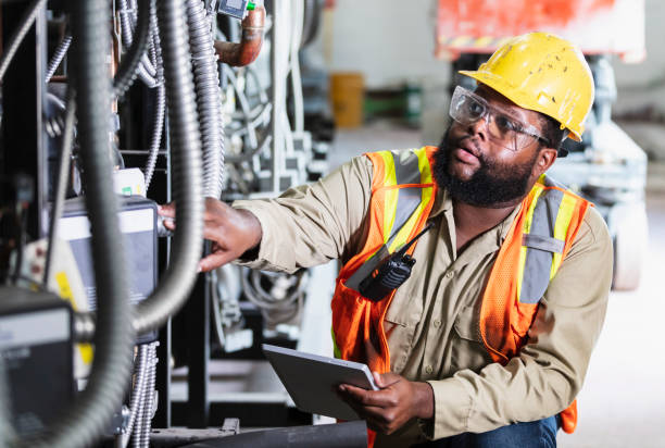 Best Affordable Emergency Electrician  in Boalsburg, PA